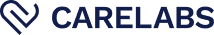 Carelabs-logo